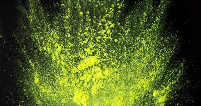 लेबानानमा ‘पेजर’ विस्फोटमा मृत्यु हुनेको संख्या १२ पुग्यो, ३ हजारबढी घाइते